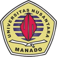 Universitas Nusantara Manado